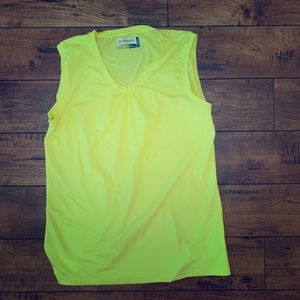 Magellan outdoors adventure gear